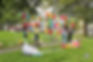 244751255_2941454429442051_5607351571724102936_n (1).jpg